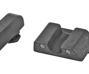 TRIJICON HD NS FOR GLK42 YLW FRONT