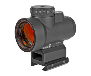 TRIJICON MRO HD RED DOT FULL CO-WIT