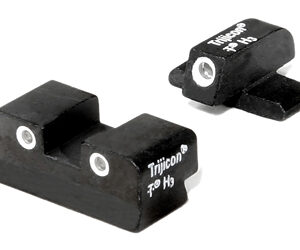 TRIJICON NS SIG 9MM/357 EXLDING P938