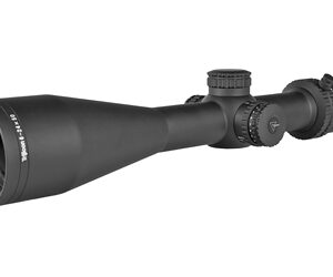 TRIJICON TENMILE 6-24X50 SFP MRAD GR