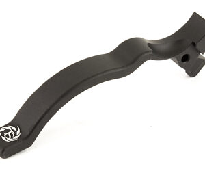 TAC SOL 10/22 EXT MAG RELEASE MATT B