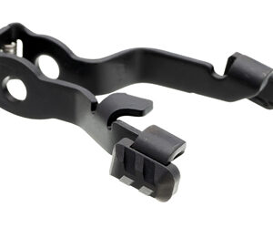 TYRANT EXT SLD RLS FOR GLK GEN5 BLK