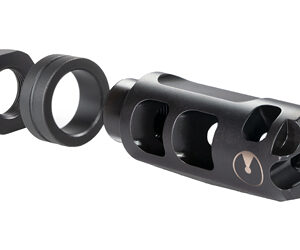 ULTRADYNE PULSE 350LEG COMP 1/2X28