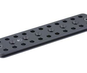 ULTRADYNE UD DYNA ARCA RAIL 6.15"