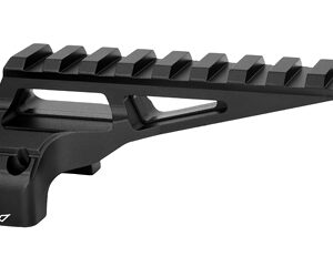 WARNE SKYLINE 35MM DIVINGBOARD