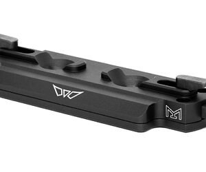 WARNE SKYLINE LT M-LOK QD INTERFACE