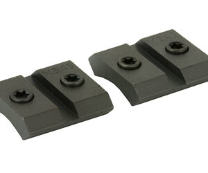 WARNE MAXIMA BROWNING BAR 2PC BSE