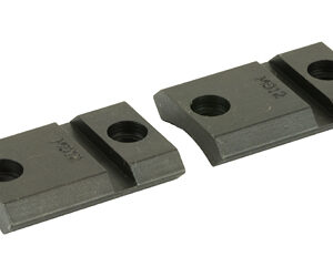 WARNE MAXIMA BRWNG ABOLT 3 2PC BASE