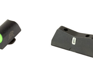 XS DXT2 PRO BG DT FOR GLK 17/19 GRN