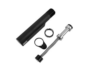 ARMASPEC SMB BUFFER KIT C GEN 3