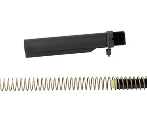 BCM MK2 RECOIL MITIGATION MOD1 T2