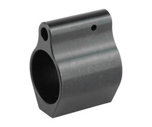 CMMG LOW PRO GAS BLOCK .750 ID