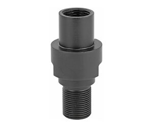 CMMG THREAD ADAPTER PS90