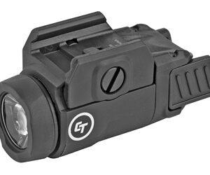 CTC RAILMSTR CMPT UNV PIC RL MNT LGH