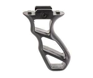 FIREFIELD RIVAL FOREGRIP BLK