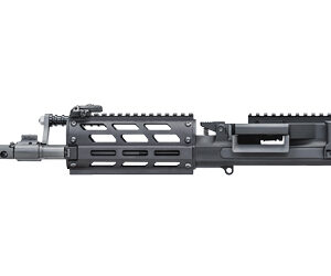 FIGHT MCR DF UPPER 556 MLOK 12.5"