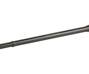 FAXON BBL 22ARC 16" GNNR