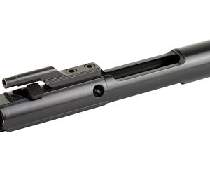 FAXON 5.56 M16 BCG BLK