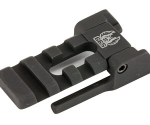 GG&G HK USP COMP SLIM LINE M3/M6 MNT