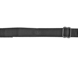 GROVTEC UTILITY SLING 1" BLK