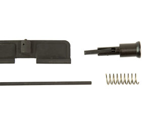 KAK AR-15 UPPER COMPLETION KIT