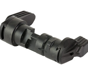 KDG SCAR TALON AMBI SAFETY KIT BLK