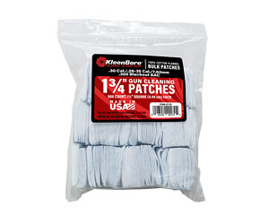 KLEEN BR SPR PATCH 28-35 500PK