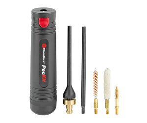 KLEEN BR POCKIT SET 38/357/9MM