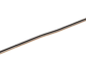 LANTAC AR15 GAS TUBE CARBINE LENGTH