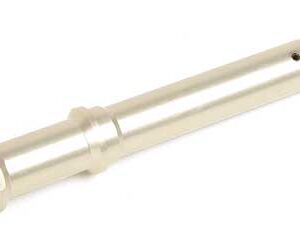 LBE AR 308 RIFLE LENGTH BUFFER GOLD