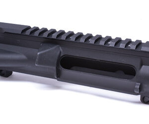 LUTH AR A3 UPPER RECEIVER