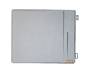LYMAN ESSENTIAL ARMORERS MAT