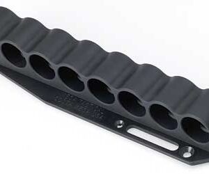 MESA SURESHL CARRIER REM 8-12GA