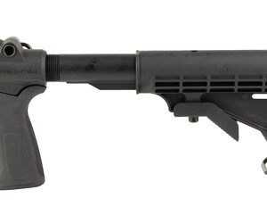 MESA LEO GEN 2 TEL STK KIT REM 870