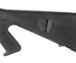 MESA URBINO PG STOCK BER 1301 12GA