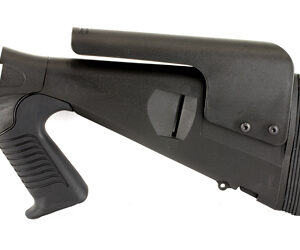 MESA URBINO TACT STOCK KIT BER 1301