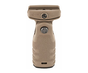 MFT REACT FOLDING GRP SDE