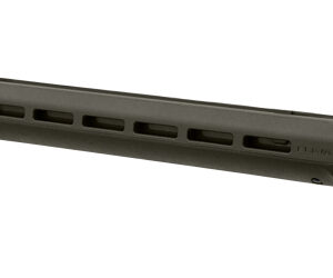 MAGPUL ELG MLOK MRLN 1895/336 HG ODG