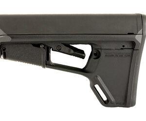 MAGPUL ACS-L CARB STK MIL-SPEC BLK