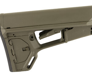 MAGPUL ACS-L CARB STK MIL-SPEC OD