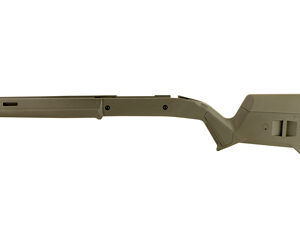 MAGPUL HUNTER 700L STK REM 700 LA OD