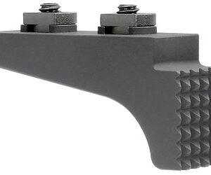 MIDWEST M-LOK BARRICADE STOP