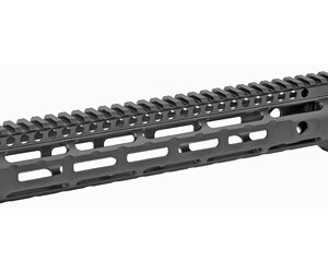 MIDWEST 12.625" SLIM LINE HANDGUARD