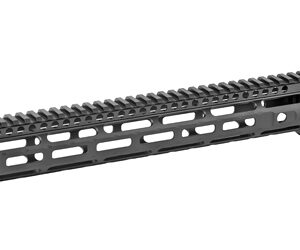 MIDWEST 14" SLIM LINE HANDGUARD