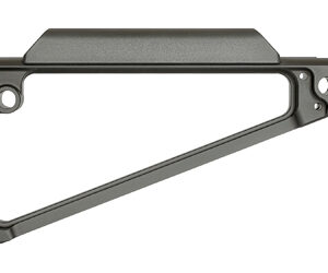 MIDWEST TRIANGLE FIXED STOCK BLK