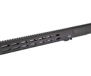 NORDIC 16" .22LR COMPLETE UPPER 10RD