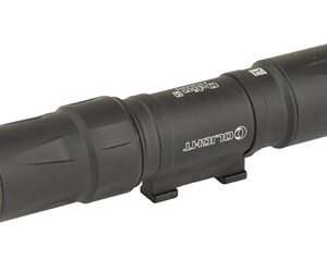 OLIGHT ODIN S M-LOK BLACK