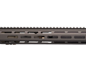 Q HONEY BADGER MLOK HANDGUARD 12"