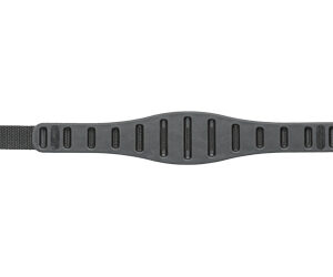 QUAKE CLAW CONTOUR SLING QD BLK