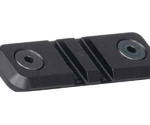 REPTILIA LPR M-LOK BLACK